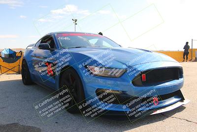 media/Oct-01-2023-VIP Trackdays (Sun) [[8c13cf1485]]/Around the Pits/